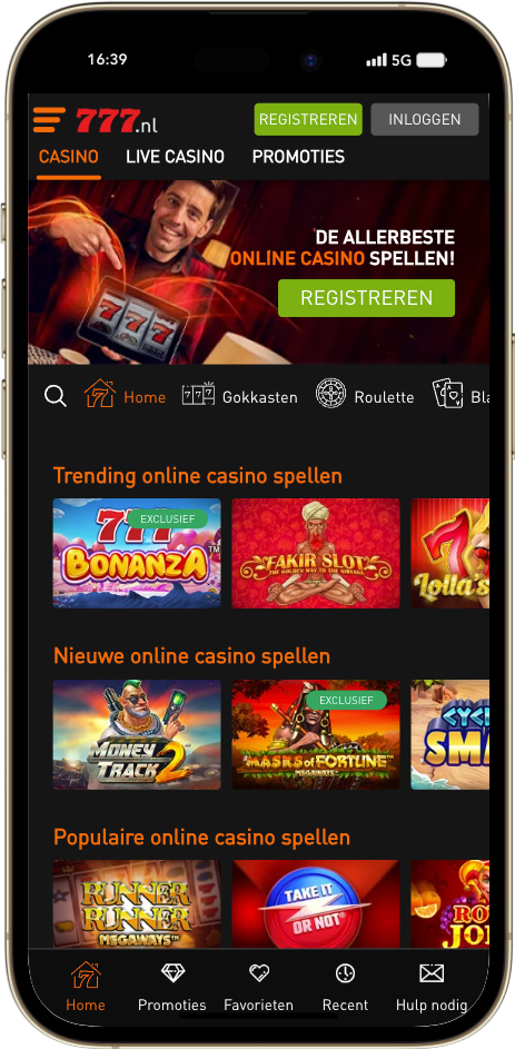 Toto online casino Toto online casino