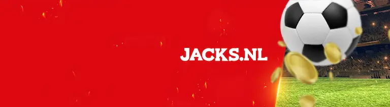 Jack's Casino