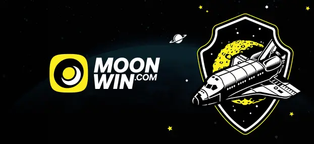 Moonwin Casino Canada