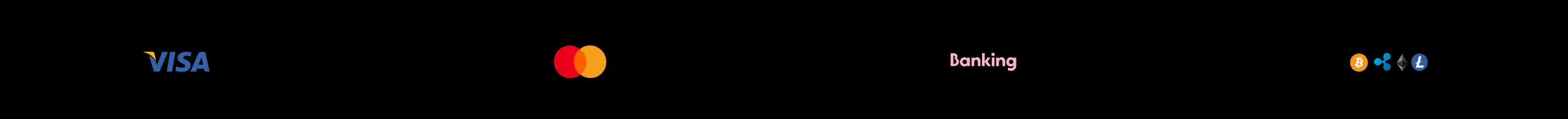 NyxBets Casino Betaalmethoden NyxBets Casino