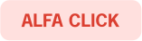 alfaclick
