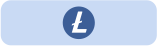 litecoin