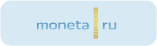 moneta