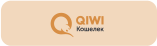qiwi