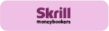 Skrill