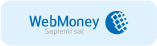 webmoney