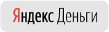 yandex