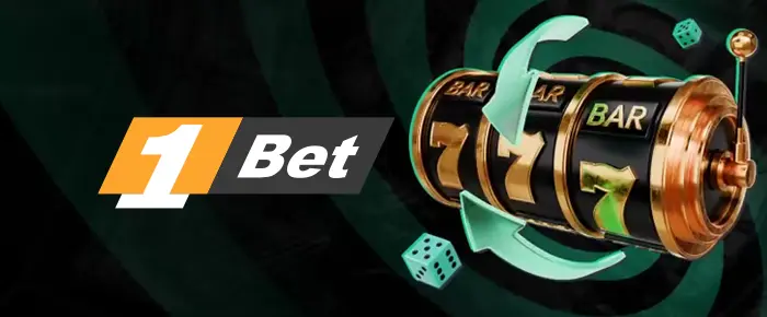 1 Bet Casino