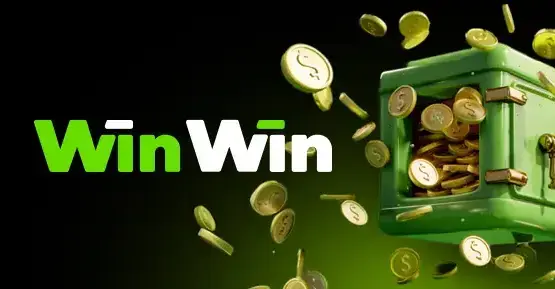 WinWin Casino