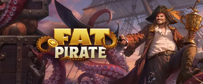 FatPirate Casino