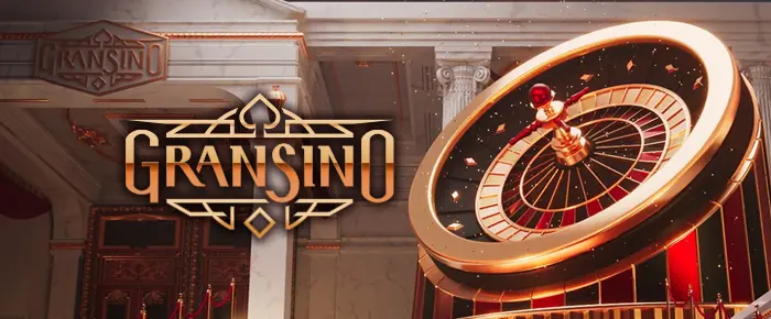 Gransino Casino