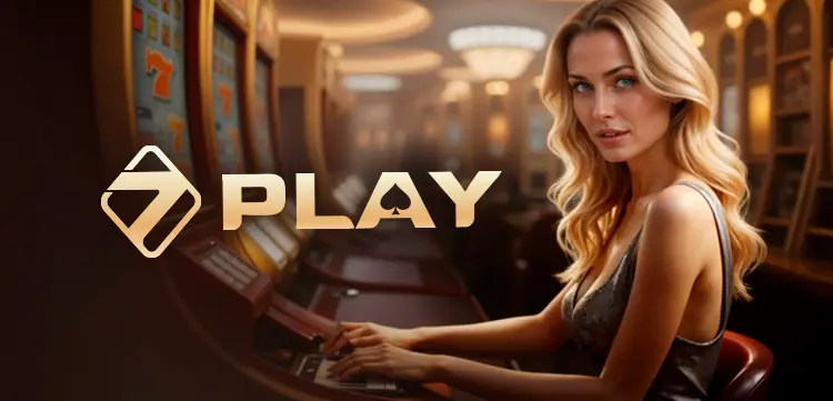 SevenPlay Casino