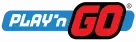 Playn Go