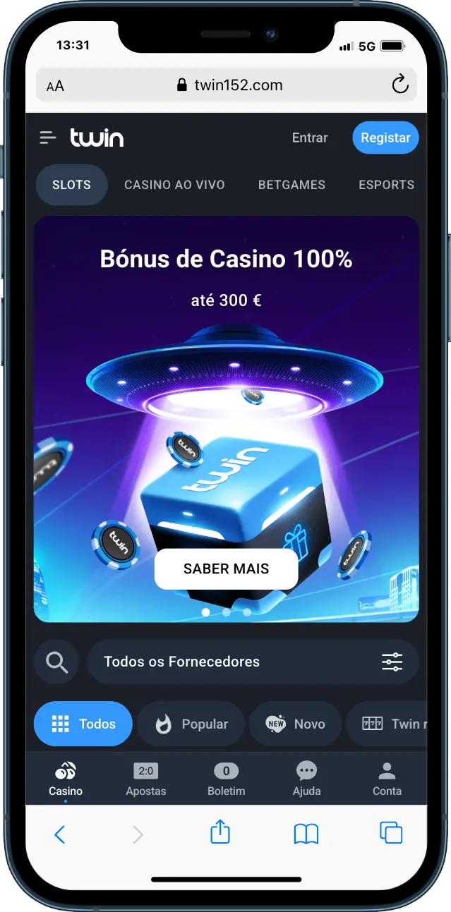 Twin casino Twin casino