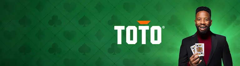 Toto