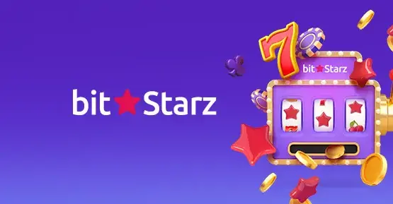 Bitstarz Casino