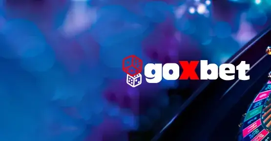 Goxbet Casino