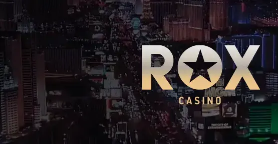 Rox Casino