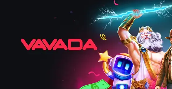 Vavada Casino