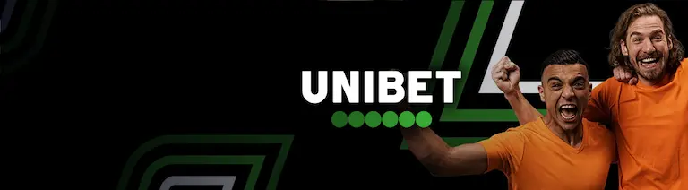 Unibet Casino