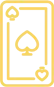 БЛЭКДЖЕК
