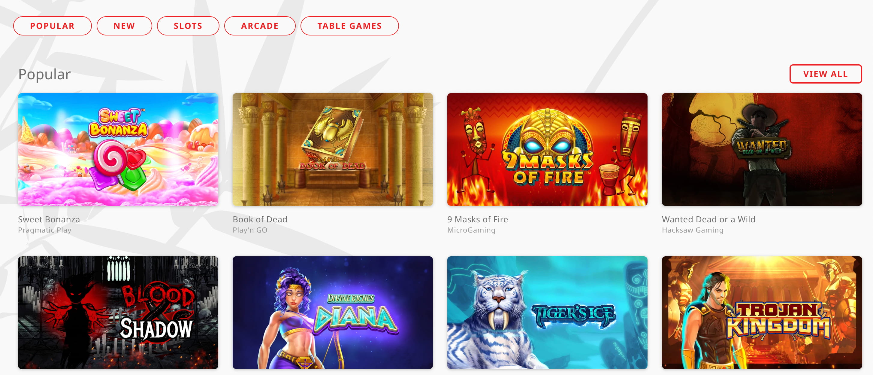 online games Royal Panda Royal Panda games