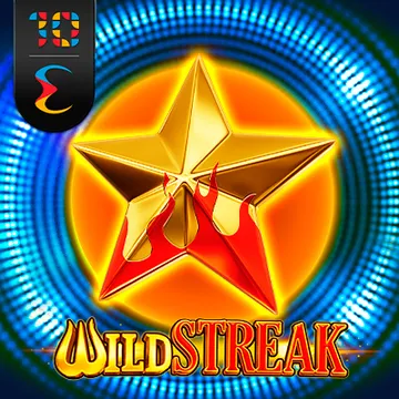 Wild Streak Wild Streak