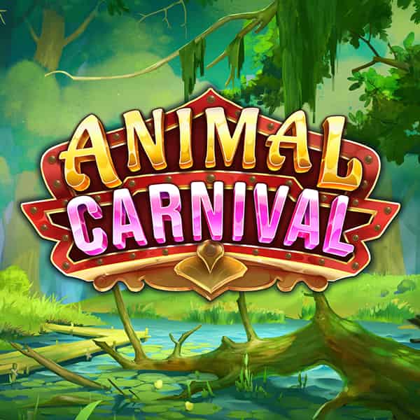 Animal Carnival Animal Carnival