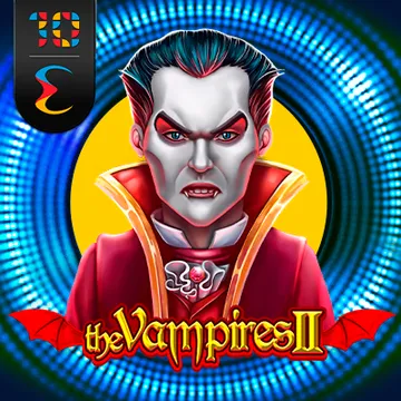 The Vampires II The Vampires II