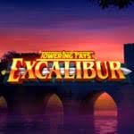 Towering Pays Excalibur Towering Pays Excalibur