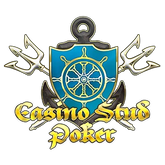 Casino Stud Poker Casino Stud Poker