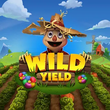 Wild yield Wild yield