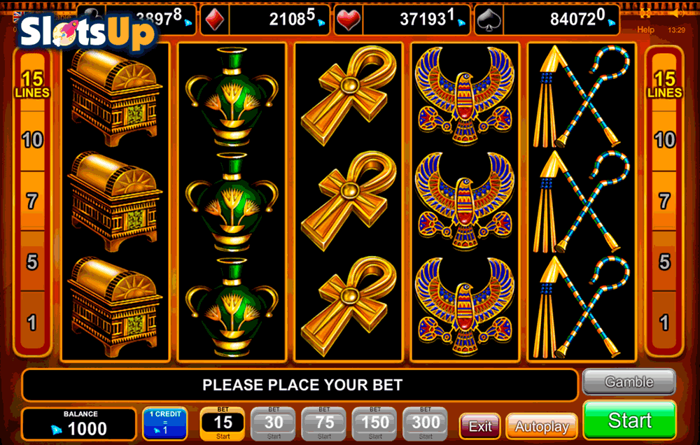 Rise of Ra Rise of Ra