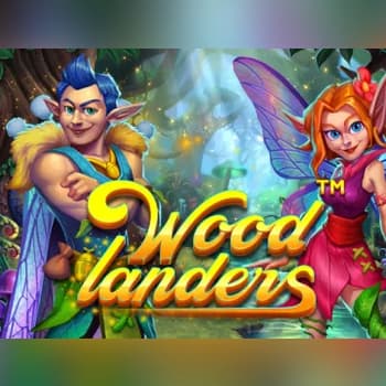 Woodlanders Woodlanders