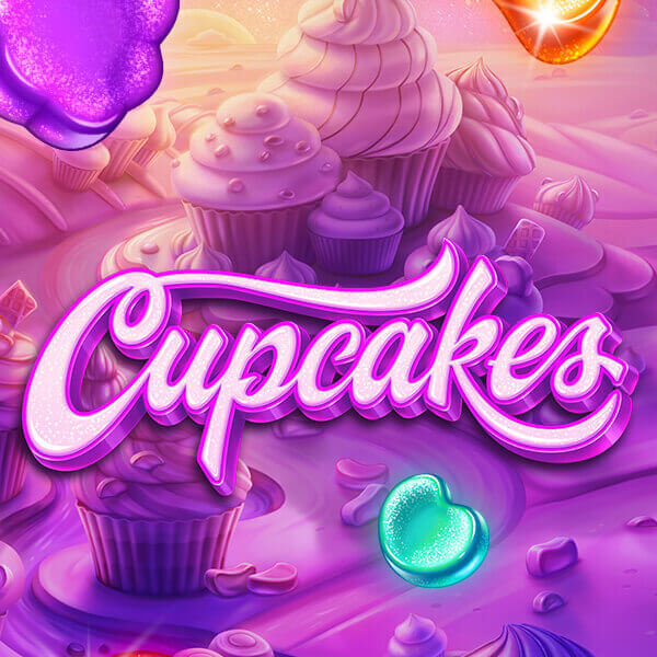 Cupcakes Cupcakes