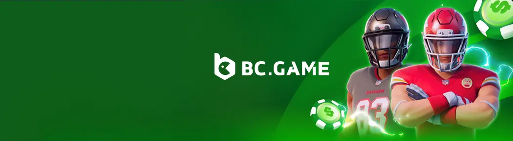 BC.game