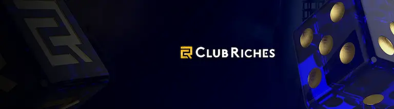 Club Riches