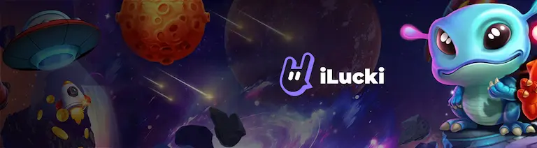 ilucki