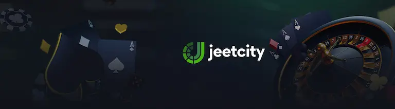 Jeetcity
