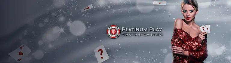 Platinum Play