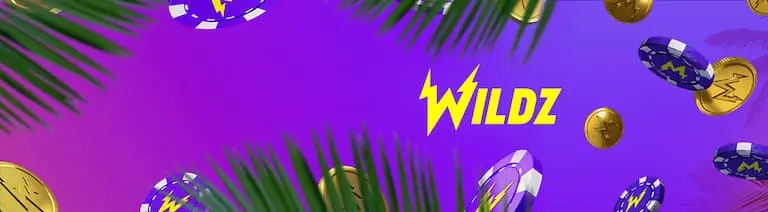 Wildz